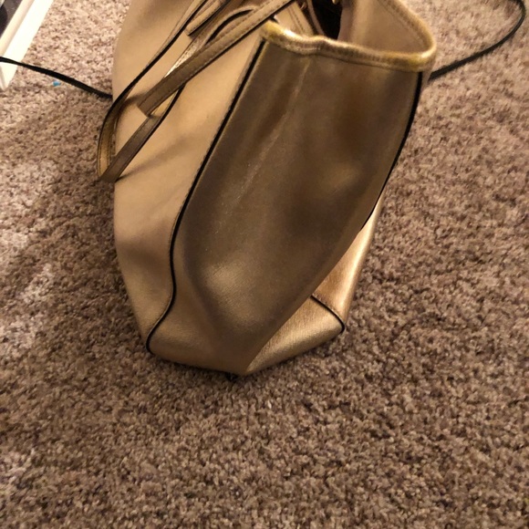 Michael Kors - Picture 5 of 7